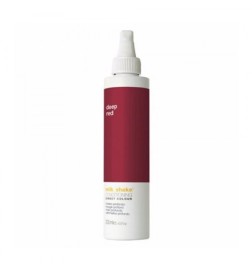 MILK SHAKE - CONDITIONING DIRECT COLOUR 20 NUANCE (200ml) Maschera Colorante