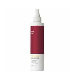 MILK SHAKE - CONDITIONING DIRECT COLOUR 20 NUANCE (200ml) Maschera Colorante