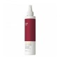 MILK SHAKE - CONDITIONING DIRECT COLOUR - 20 NUANCE (200ml) Coloring Mask MILK SHAKE - CONDITIONING DIRECT COLOUR - 20 NUANCE (200ml) Coloring Mask
