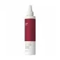 MILK SHAKE - CONDITIONING DIRECT COLOUR - 20 NUANCE (200ml) Coloring Mask MILK SHAKE - CONDITIONING DIRECT COLOUR - 20 NUANCE (200ml) Coloring Mask