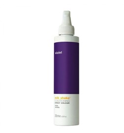 MILK SHAKE - CONDITIONING DIRECT COLOUR 20 NUANCE (200ml) Maschera Colorante