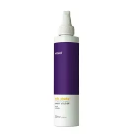 MILK SHAKE - CONDITIONING DIRECT COLOUR 20 NUANCE (200ml) Maschera Colorante