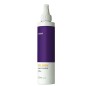 MILK SHAKE - CONDITIONING DIRECT COLOUR - 20 NUANCE (200ml) Coloring Mask MILK SHAKE - CONDITIONING DIRECT COLOUR - 20 NUANCE (200ml) Coloring Mask