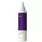 MILK SHAKE - CONDITIONING DIRECT COLOUR - 20 NUANCE (200ml) Coloring Mask MILK SHAKE - CONDITIONING DIRECT COLOUR - 20 NUANCE (200ml) Coloring Mask