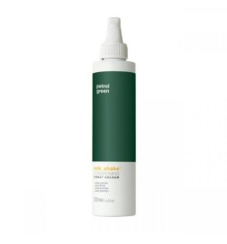 MILK SHAKE - CONDITIONING DIRECT COLOUR 20 NUANCE (200ml) Maschera Colorante