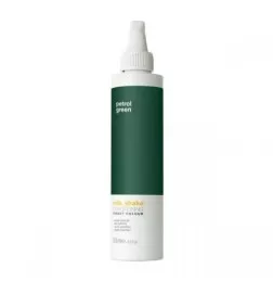 MILK SHAKE - CONDITIONING DIRECT COLOUR 20 NUANCE (200ml) Maschera Colorante