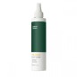 MILK SHAKE - CONDITIONING DIRECT COLOUR - 20 NUANCE (200ml) Coloring Mask MILK SHAKE - CONDITIONING DIRECT COLOUR - 20 NUANCE (200ml) Coloring Mask