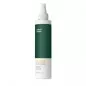 MILK SHAKE - CONDITIONING DIRECT COLOUR - 20 NUANCE (200ml) Coloring Mask MILK SHAKE - CONDITIONING DIRECT COLOUR - 20 NUANCE (200ml) Coloring Mask