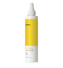 MILK SHAKE - CONDITIONING DIRECT COLOUR 20 NUANCE (200ml) Maschera Colorante