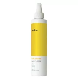 MILK SHAKE - CONDITIONING DIRECT COLOUR 20 NUANCE (200ml) Maschera Colorante