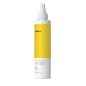 MILK SHAKE - CONDITIONING DIRECT COLOUR - 20 NUANCE (200ml) Coloring Mask MILK SHAKE - CONDITIONING DIRECT COLOUR - 20 NUANCE (200ml) Coloring Mask