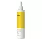 MILK SHAKE - CONDITIONING DIRECT COLOUR - 20 NUANCE (200ml) Coloring Mask MILK SHAKE - CONDITIONING DIRECT COLOUR - 20 NUANCE (200ml) Coloring Mask