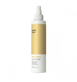 MILK SHAKE - CONDITIONING DIRECT COLOUR 20 NUANCE (200ml) Maschera Colorante