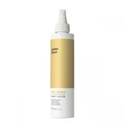 MILK SHAKE - CONDITIONING DIRECT COLOUR 20 NUANCE (200ml) Maschera Colorante