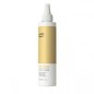 MILK SHAKE - CONDITIONING DIRECT COLOUR - 20 NUANCE (200ml) Coloring Mask MILK SHAKE - CONDITIONING DIRECT COLOUR - 20 NUANCE (200ml) Coloring Mask