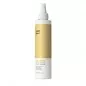 MILK SHAKE - CONDITIONING DIRECT COLOUR - 20 NUANCE (200ml) Coloring Mask MILK SHAKE - CONDITIONING DIRECT COLOUR - 20 NUANCE (200ml) Coloring Mask