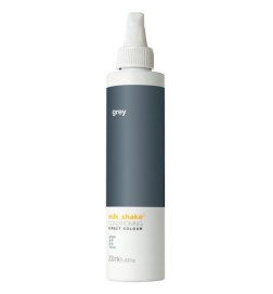 MILK SHAKE - CONDITIONING DIRECT COLOUR 20 NUANCE (200ml) Maschera Colorante