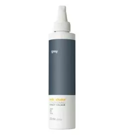 MILK SHAKE - CONDITIONING DIRECT COLOUR 20 NUANCE (200ml) Maschera Colorante
