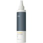 MILK SHAKE - CONDITIONING DIRECT COLOUR - 20 NUANCE (200ml) Coloring Mask MILK SHAKE - CONDITIONING DIRECT COLOUR - 20 NUANCE (200ml) Coloring Mask