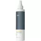 MILK SHAKE - CONDITIONING DIRECT COLOUR - 20 NUANCE (200ml) Coloring Mask MILK SHAKE - CONDITIONING DIRECT COLOUR - 20 NUANCE (200ml) Coloring Mask