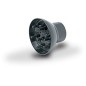 Parlux - Advance - Distributor Parlux - Advance - Distributor