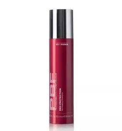 PROFESSIONAL BY FAMA - CARE FOR COLOR - RED PROTECTION - ILLUMINATING (250ml) Shampoo