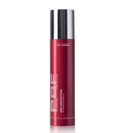 PROFESSIONAL BY FAMA CARE FOR COLOR RED PROTECTION ILLUMINATING
