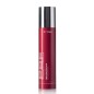 PROFESSIONAL BY FAMA - CARE FOR COLOR - RED PROTECTION - ILLUMINATING (250ml) Shampoo PROFESSIONAL BY FAMA - CARE FOR COLOR - RED PROTECTION - ILLUMINATING (250ml) Shampoo