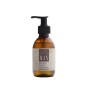 EMMEBI ITALIA - GATE MAN - HAIR BODY SHAMPOO (200ml) Shampoo doccia