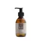EMMEBI ITALY - GATE MAN - HAIR BODY SHAMPOO (200ml) Shower shampoo EMMEBI ITALY - GATE MAN - HAIR BODY SHAMPOO (200ml) Shower shampoo
