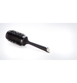 GHD - THE BLOW DRYER CERAMIC Misura 4 - Spazzola per capelli (diametro di 55mm)