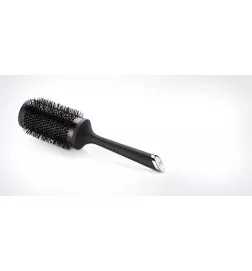 GHD - THE BLOW DRYER CERAMIC Misura 4 - Spazzola per capelli (diametro di 55mm)