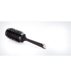 GHD - THE BLOW DRYER CERAMIC Misura 4 - Spazzola per capelli (diametro di 55mm)