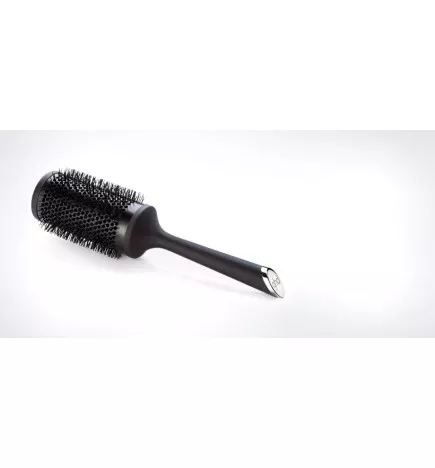 GHD - THE BLOW DRYER CERAMIC Measure 4 - Hair Spray (diameter of 55mm)