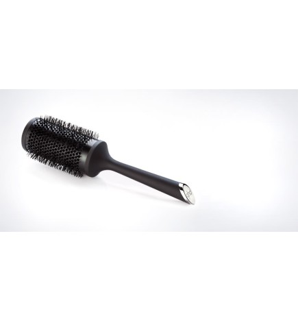 GHD - THE BLOW DRYER CERAMIC Misura 4 - Spazzola per capelli (diametro di 55mm)