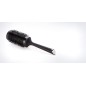 GHD - THE BLOW DRYER CERAMIC Measure 4 - Hair Spray (diameter of 55mm) GHD - THE BLOW DRYER CERAMIC Measure 4 - Hair Spray (diameter of 55mm)