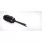 GHD - THE BLOW DRYER CERAMIC Measure 4 - Hair Spray (diameter of 55mm)
