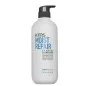 KMS - MOISTREPAIR SHAMPOO (750ml) Shampoo ristrutturante