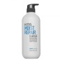 KMS CALIFORNIA - MOISTREPAIR SHAMPOO (750ml)