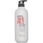 KMS CALIFORNIA - TAMEFRIZZ - REVITALISING CONDITIONS (750ml) Balm anti crespo KMS CALIFORNIA - TAMEFRIZZ - REVITALISING CONDITIONS (750ml) Balm anti crespo