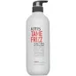 KMS - TAMEFRIZZ - CONDITIONER REVITALISANT (750ml) Balsamo anti crespo KMS - TAMEFRIZZ - CONDITIONER REVITALISANT (750ml) Balsamo anti crespo