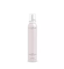 COTRIL - HYDRA - Hydrating and Anti-Oxidizing Conditioning Mousse (200ml) Mousse Idratante