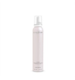 Cotril - Hydra Hydrating and Anti-Oxidizing Conditioning Mousse (200ml) Mousse Idratante