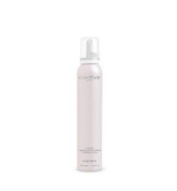 COTRIL - HYDRA - Hydrating and Anti-Oxidizing Conditioning Mousse (200ml) Mousse Idratante