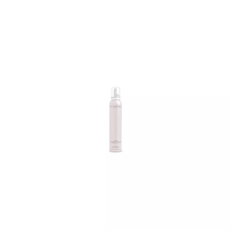 COTRIL - HYDRA - Hydrating and Anti-Oxidizing Conditioning Mousse (200ml) Mousse Idratante