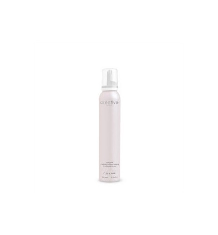 COTRIL - HYDRA - Hydrating and Anti-Oxidizing Conditioning Mousse (200ml) Mousse Idratante