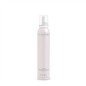 COTRIL - HYDRA - Hydrating and Anti-Oxidizing Conditioning Mousse (200ml) Mousse Idratante COTRIL - HYDRA - Hydrating and Anti-Oxidizing Conditioning Mousse (200ml) Mousse Idratante