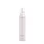 COTRIL - HYDRA - Hydrating and Anti-Oxidizing Conditioning Mousse (200ml) Mousse Idratante