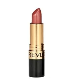 REVLON - MAKEUP - SUPER LUSTROUS LIPSTICK Rossetto
