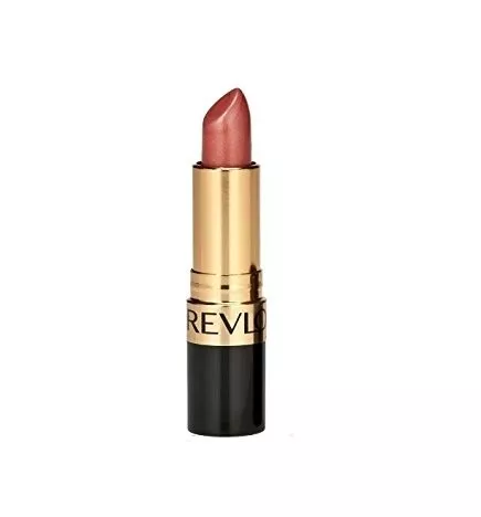 REVLON - MAKEUP - SUPER LUSTROUS LIPSTICK Rossetto